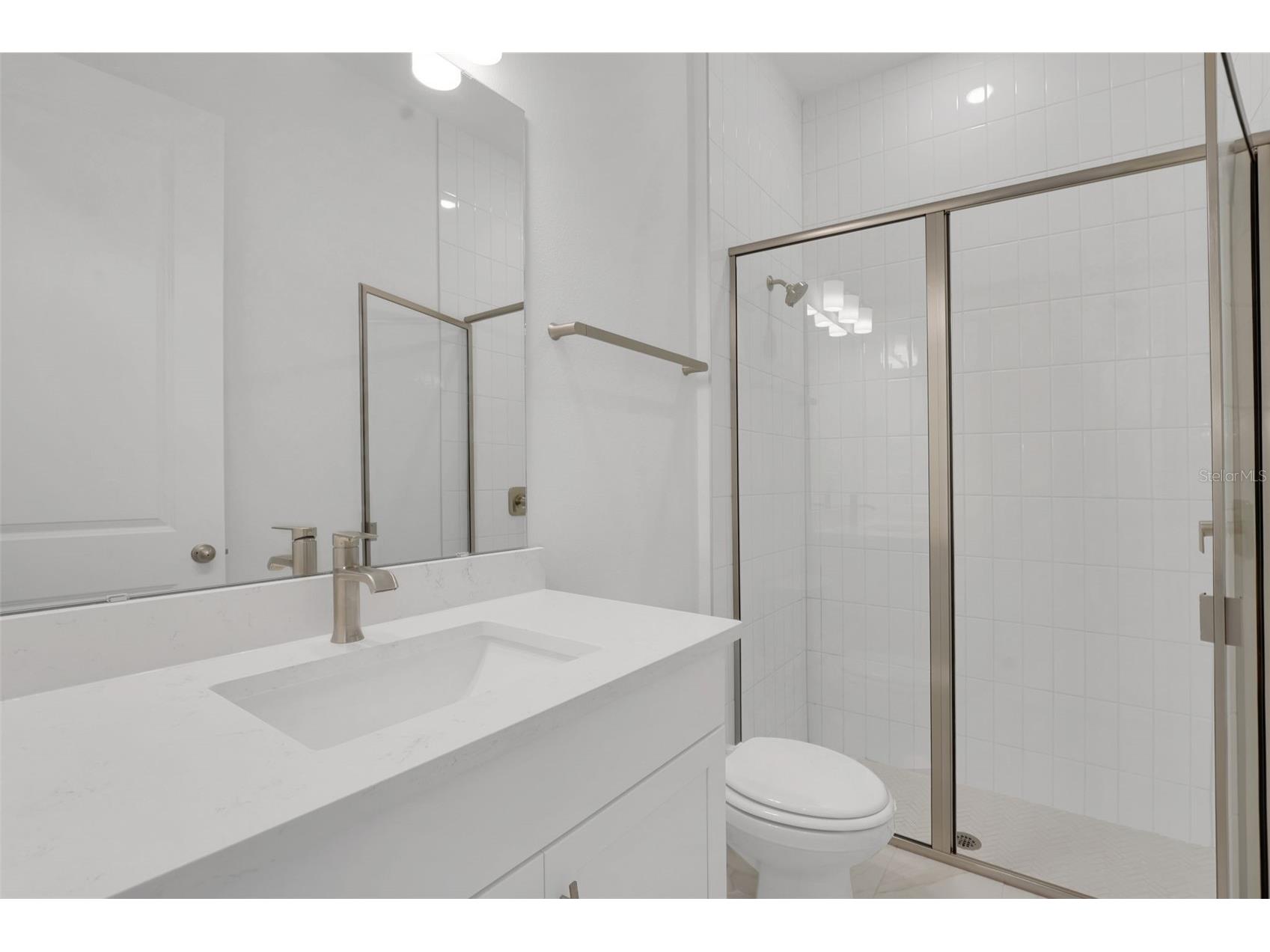 14353 Crest Palm Avenue Windermere FL 34786 G5111542 image16