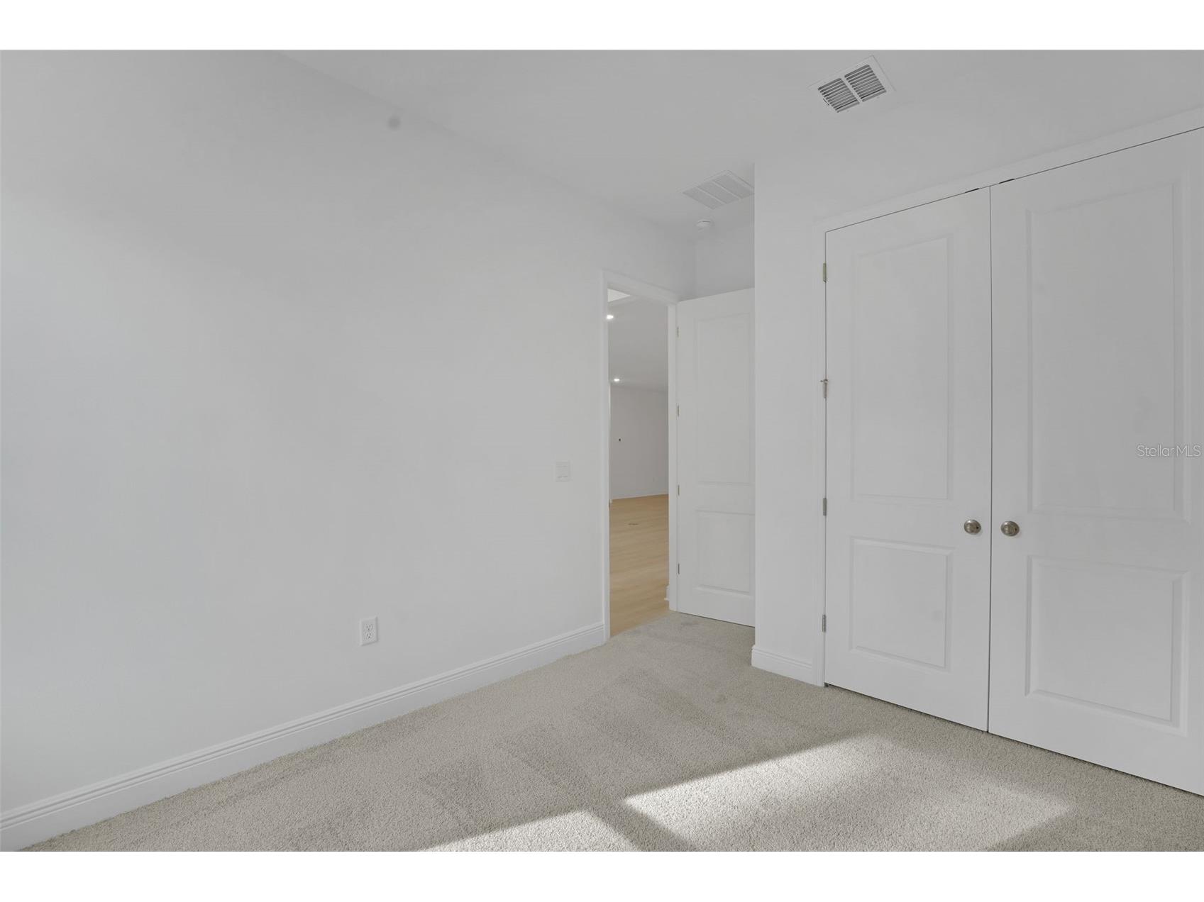14353 Crest Palm Avenue Windermere FL 34786 G5111542 image17