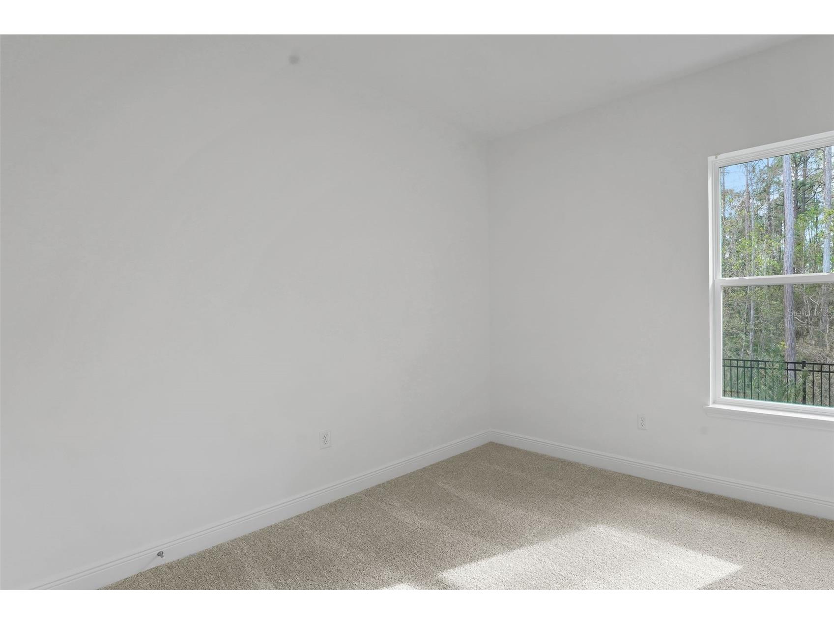 14353 Crest Palm Avenue Windermere FL 34786 G5111542 image18