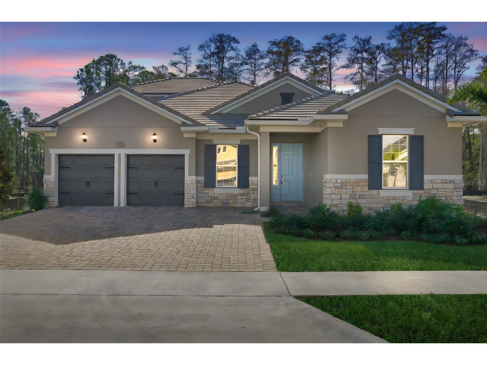 14353 Crest Palm Avenue Windermere FL 34786 G5111542 image2