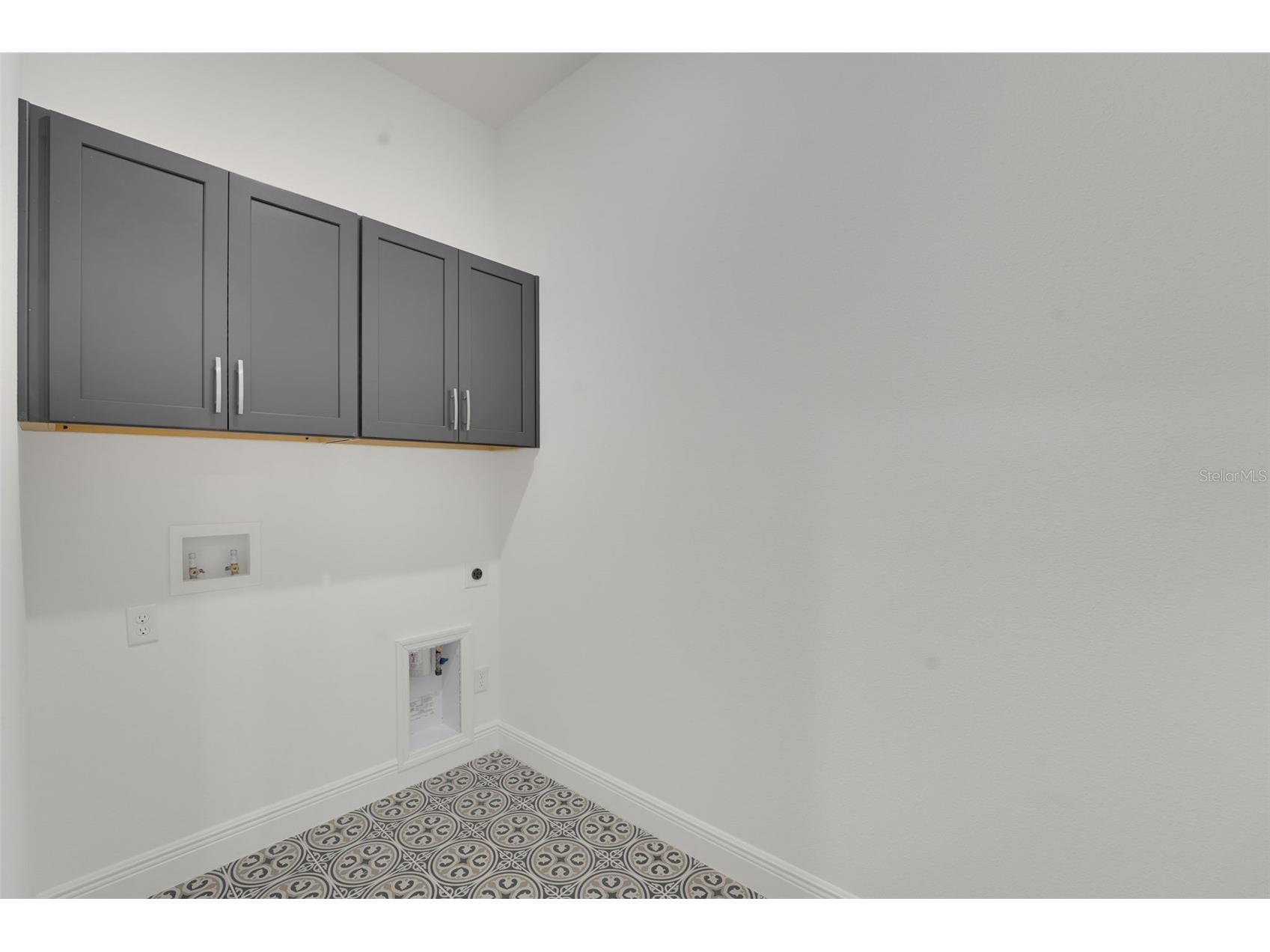 14353 Crest Palm Avenue Windermere FL 34786 G5111542 image20