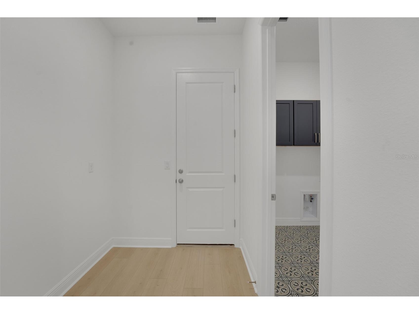 14353 Crest Palm Avenue Windermere FL 34786 G5111542 image21