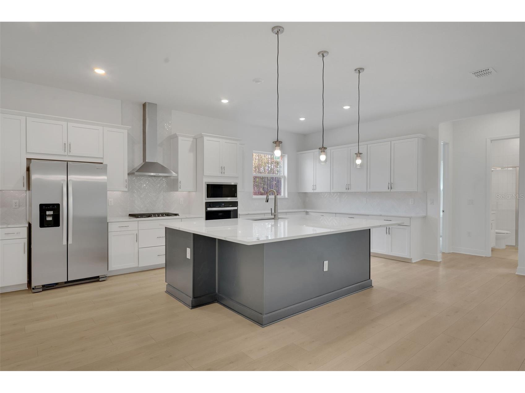 14353 Crest Palm Avenue Windermere FL 34786 G5111542 image23