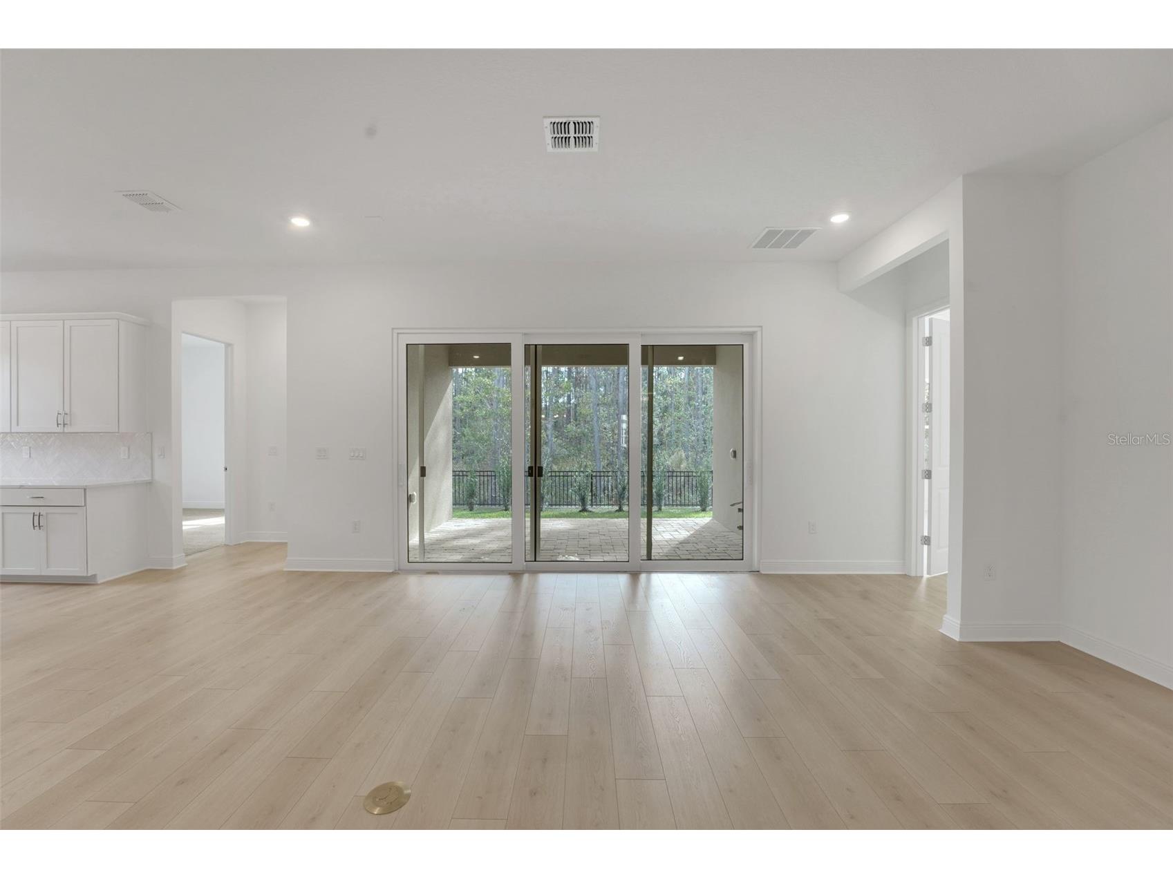14353 Crest Palm Avenue Windermere FL 34786 G5111542 image25