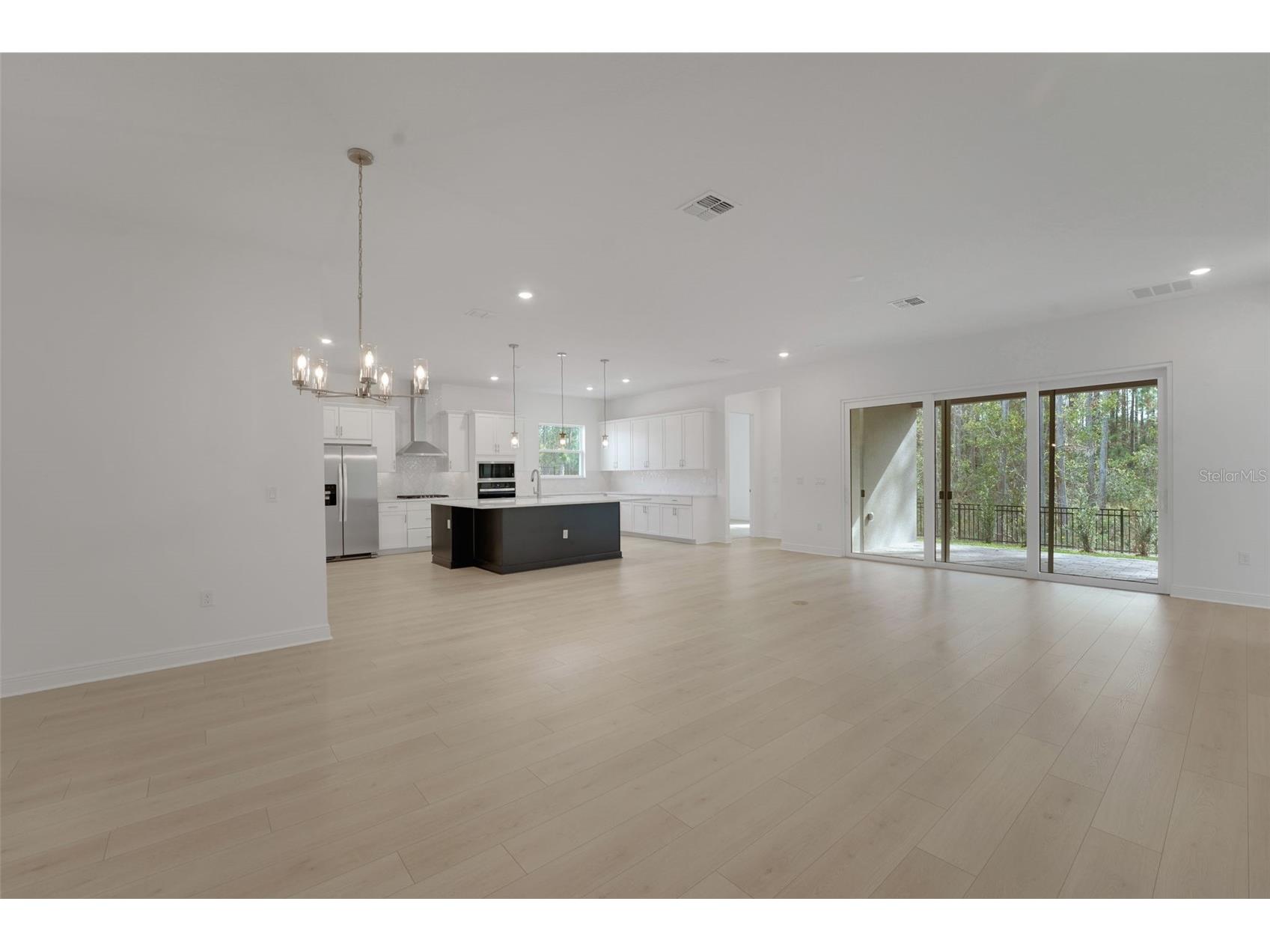 14353 Crest Palm Avenue Windermere FL 34786 G5111542 image27
