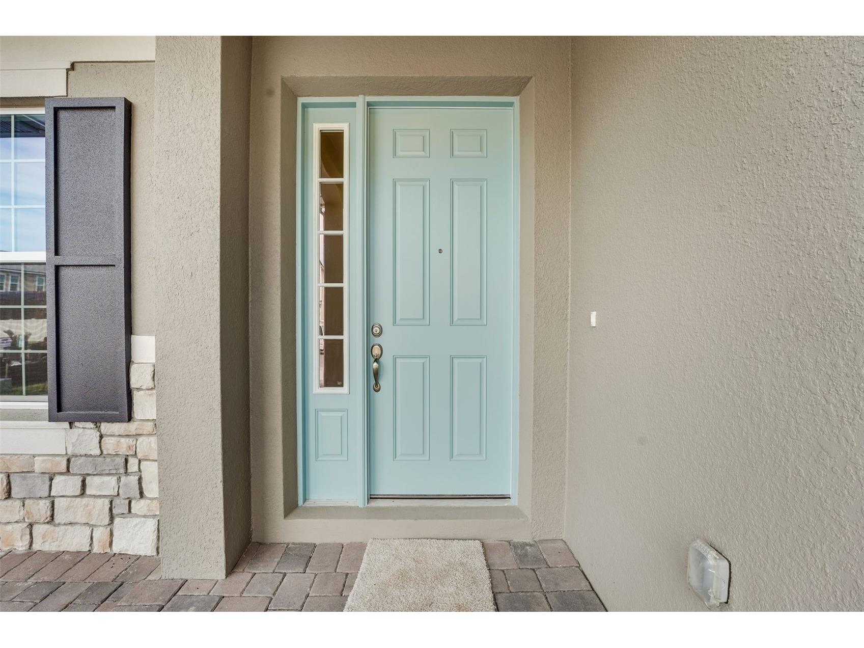 14353 Crest Palm Avenue Windermere FL 34786 G5111542 image3