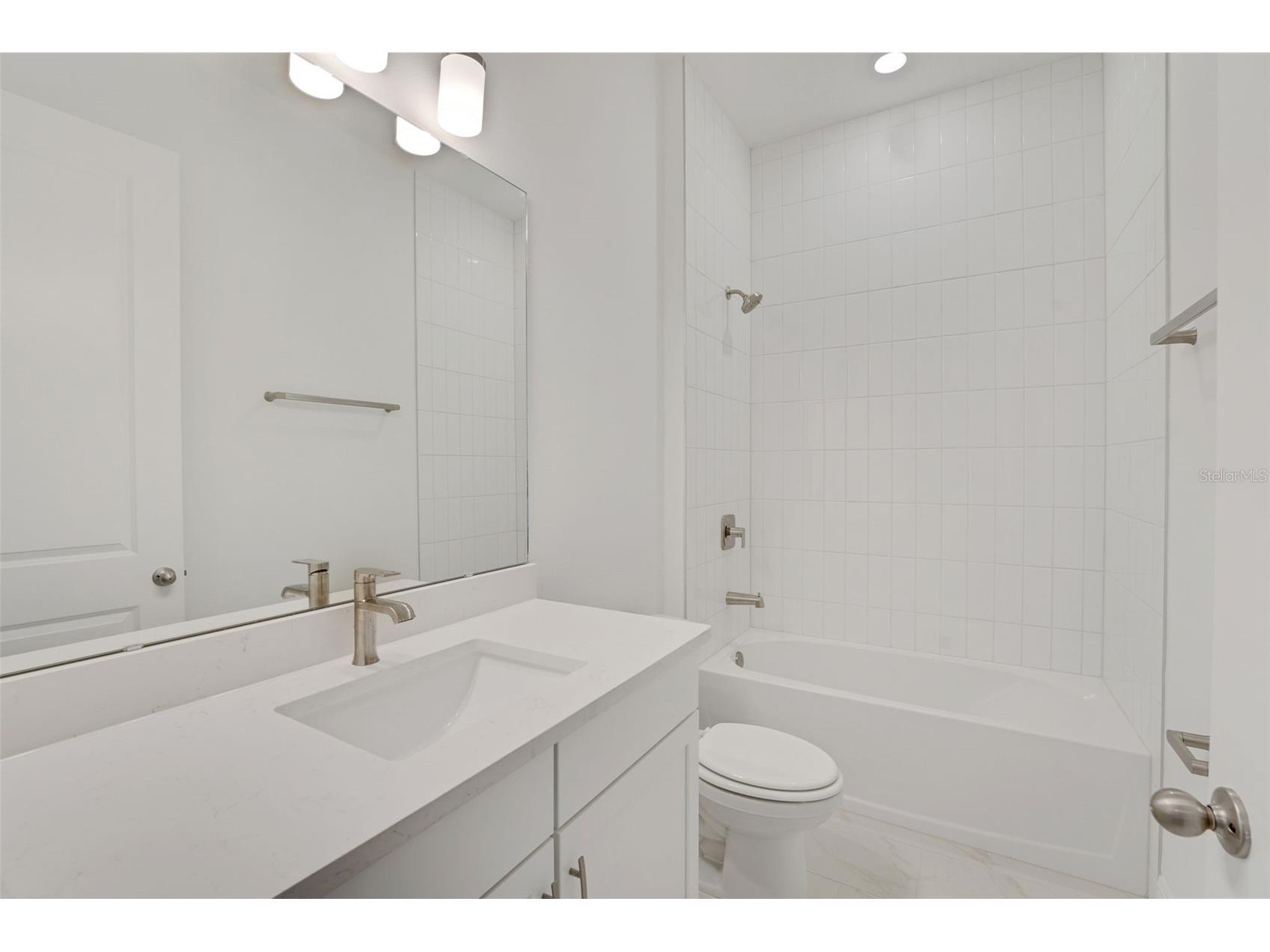 14353 Crest Palm Avenue Windermere FL 34786 G5111542 image30