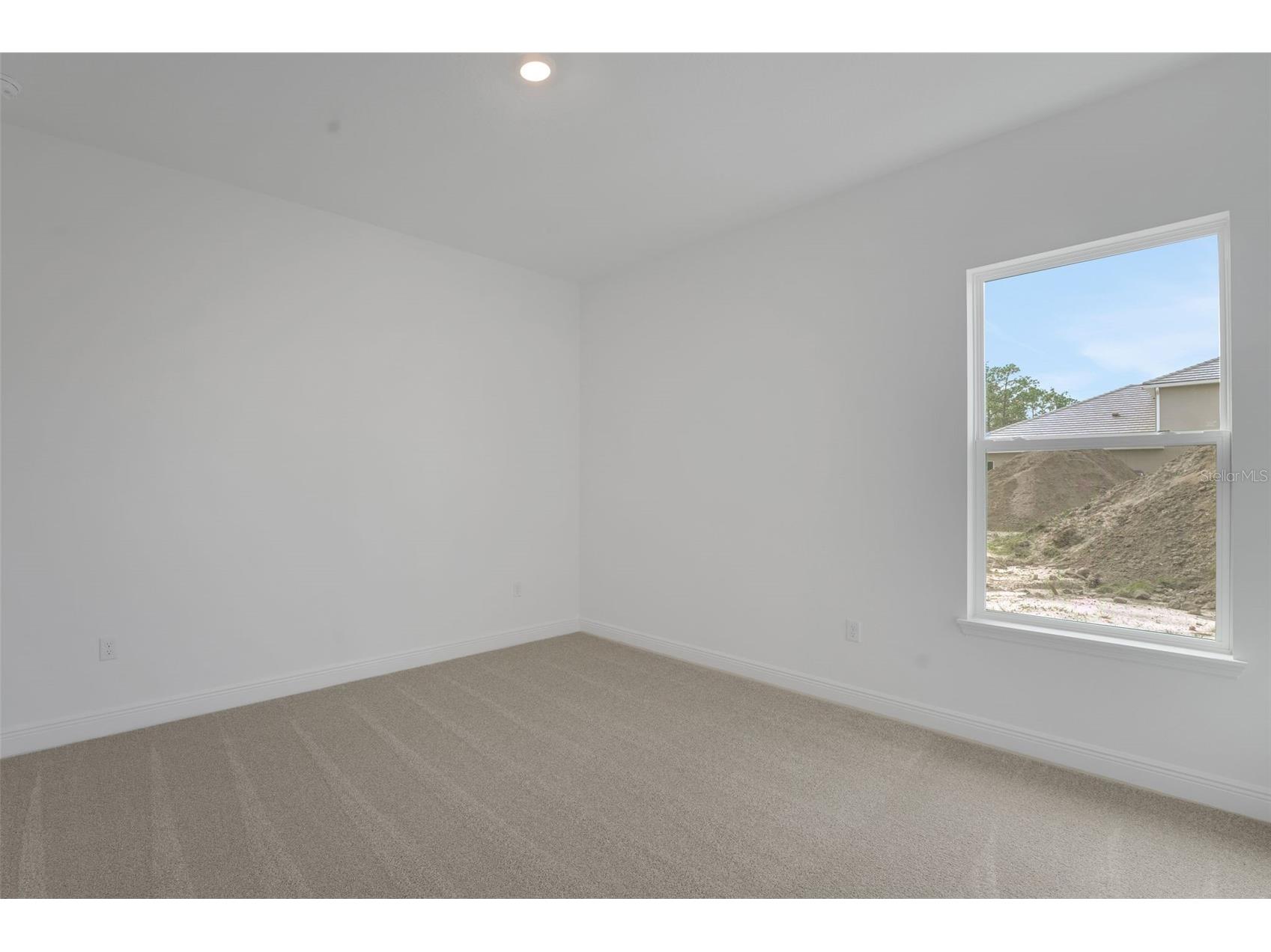 14353 Crest Palm Avenue Windermere FL 34786 G5111542 image32