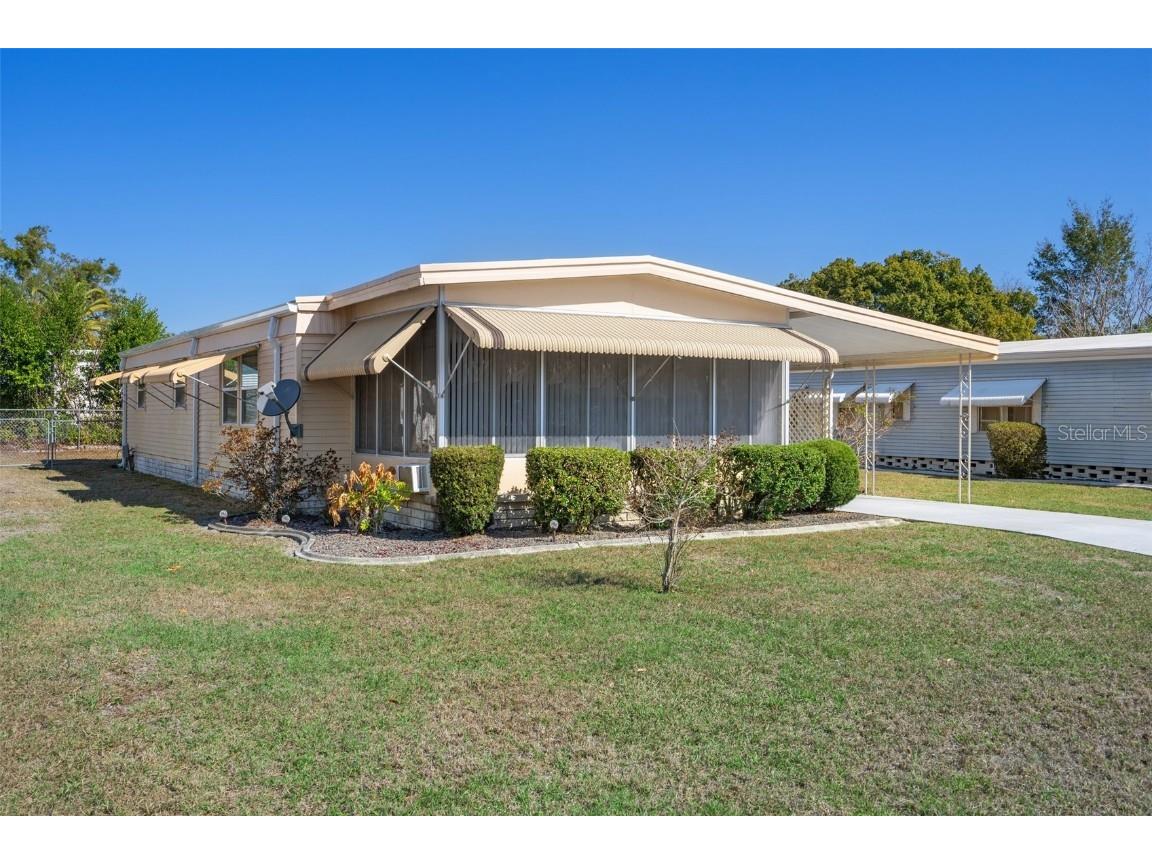 14353 Edgeknoll Street Brooksville FL 34613 W7872315 image1