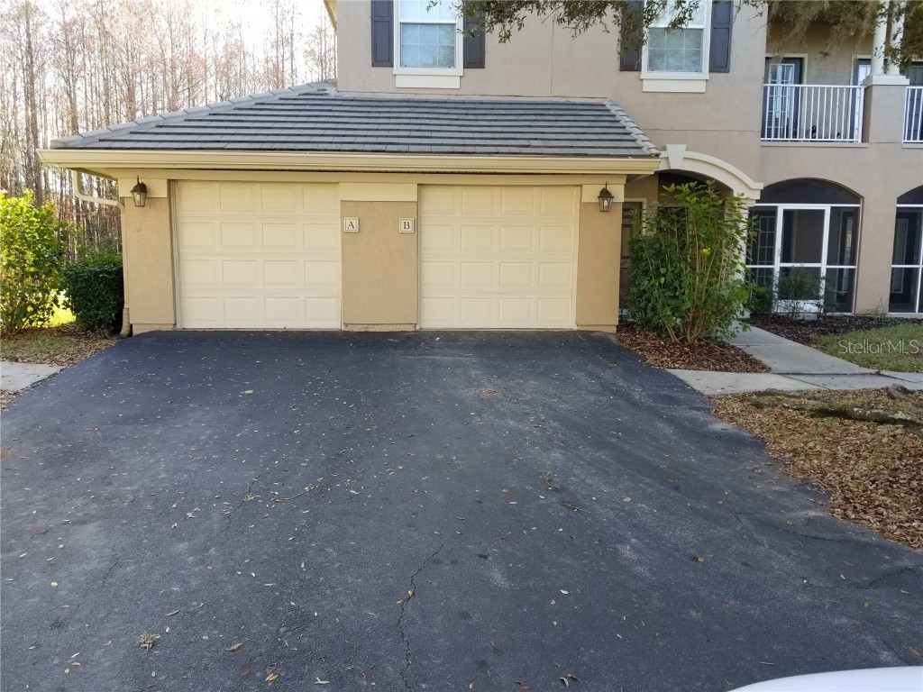 14353 Fredricksburg Drive #901 Orlando FL 32837 A4600876 image1