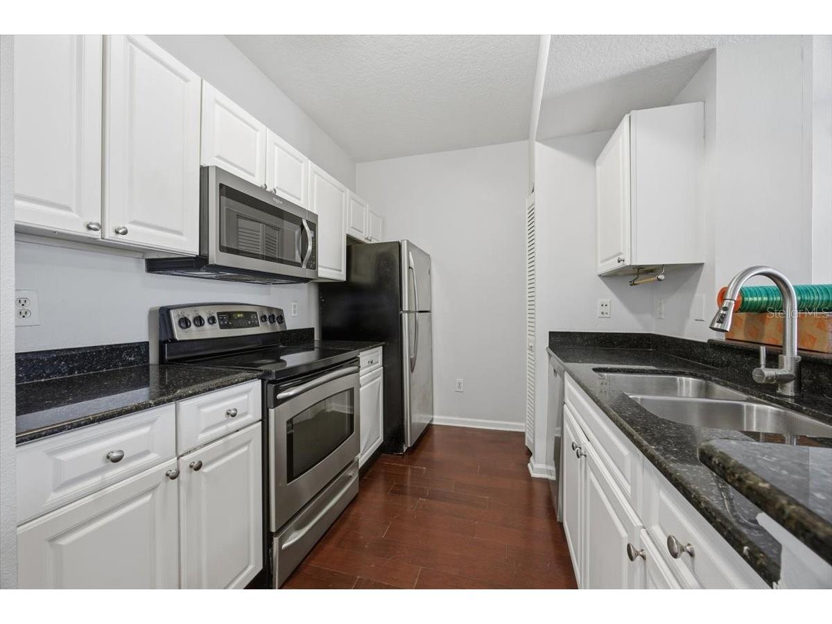 14353 Fredricksburg Drive #907 Orlando FL 32837 O6381249 image3