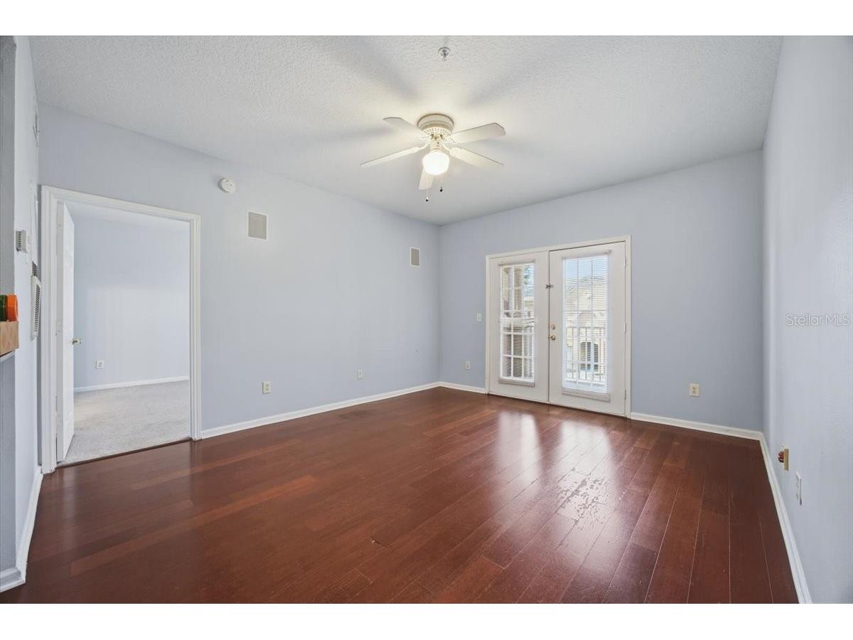 14353 Fredricksburg Drive #907 Orlando FL 32837 O6381249 image5