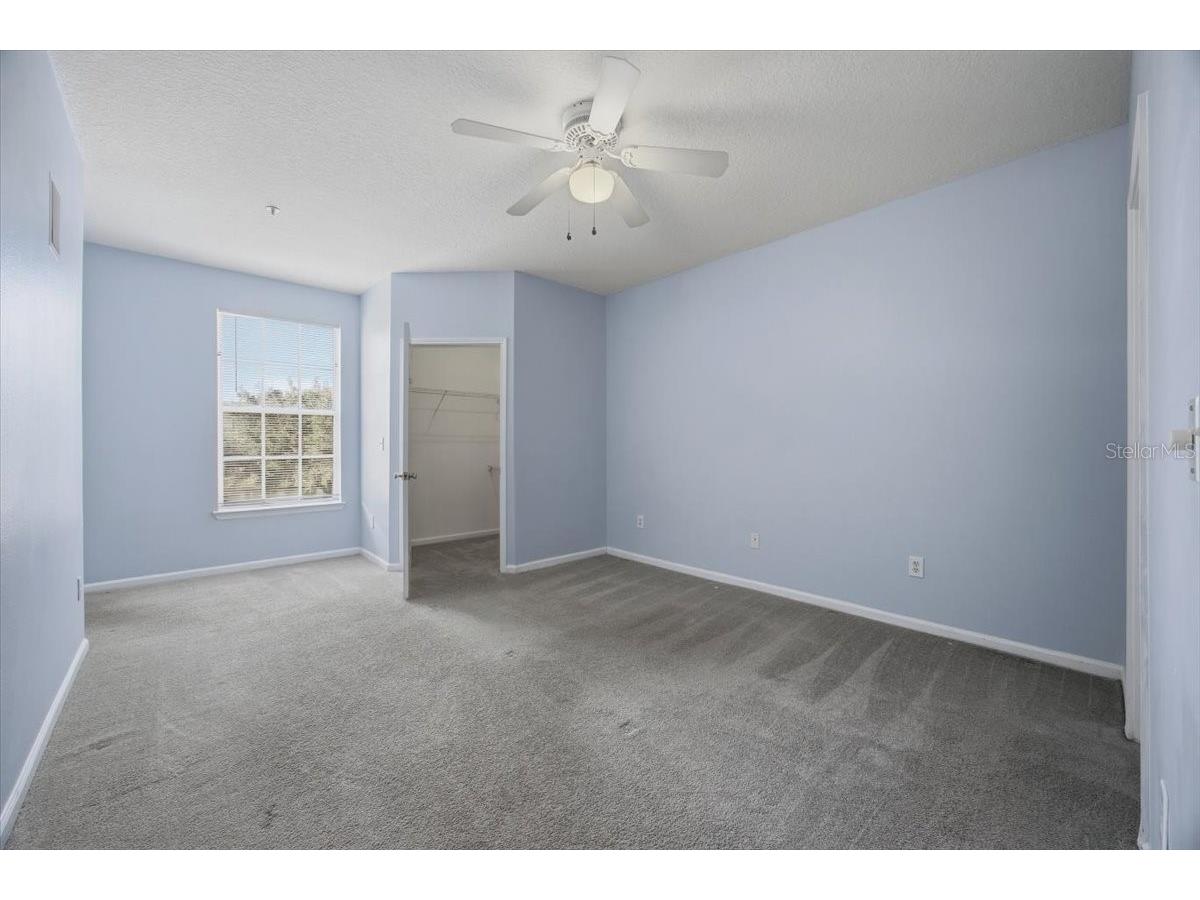 14353 Fredricksburg Drive #907 Orlando FL 32837 O6381249 image6