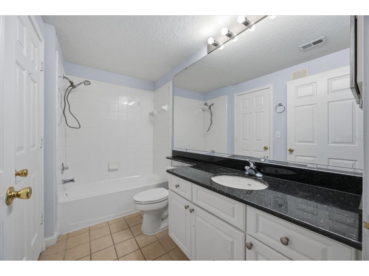 14353 Fredricksburg Drive #907 Orlando FL 32837 O6381249 image7