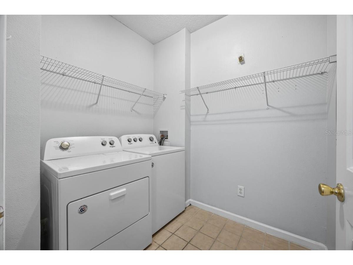 14353 Fredricksburg Drive #907 Orlando FL 32837 O6391792 image10