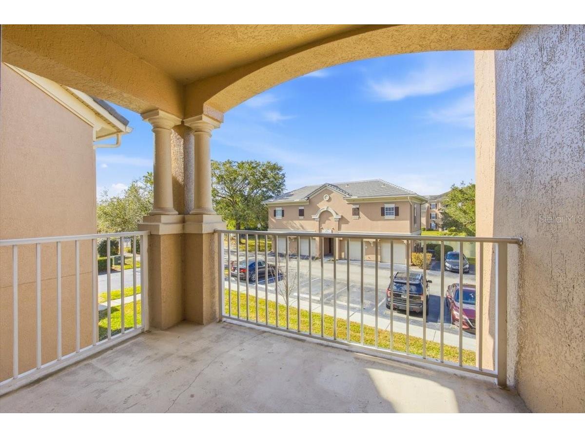 14353 Fredricksburg Drive #907 Orlando FL 32837 O6391792 image11