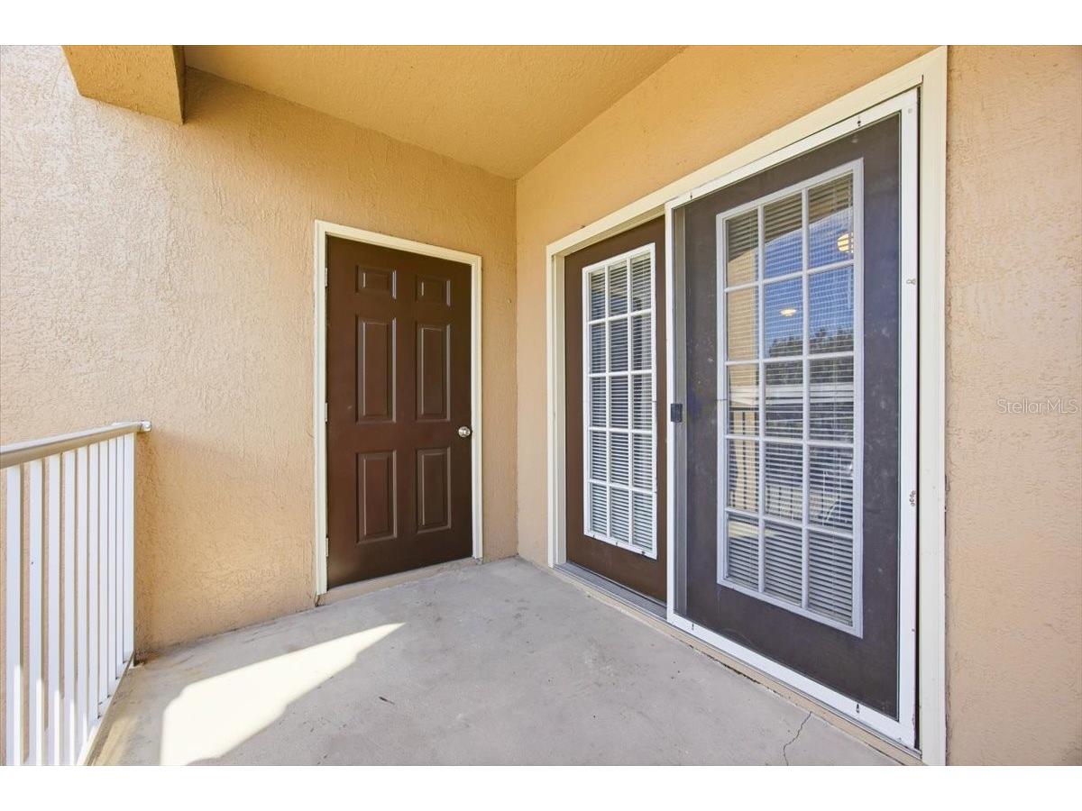 14353 Fredricksburg Drive #907 Orlando FL 32837 O6391792 image12