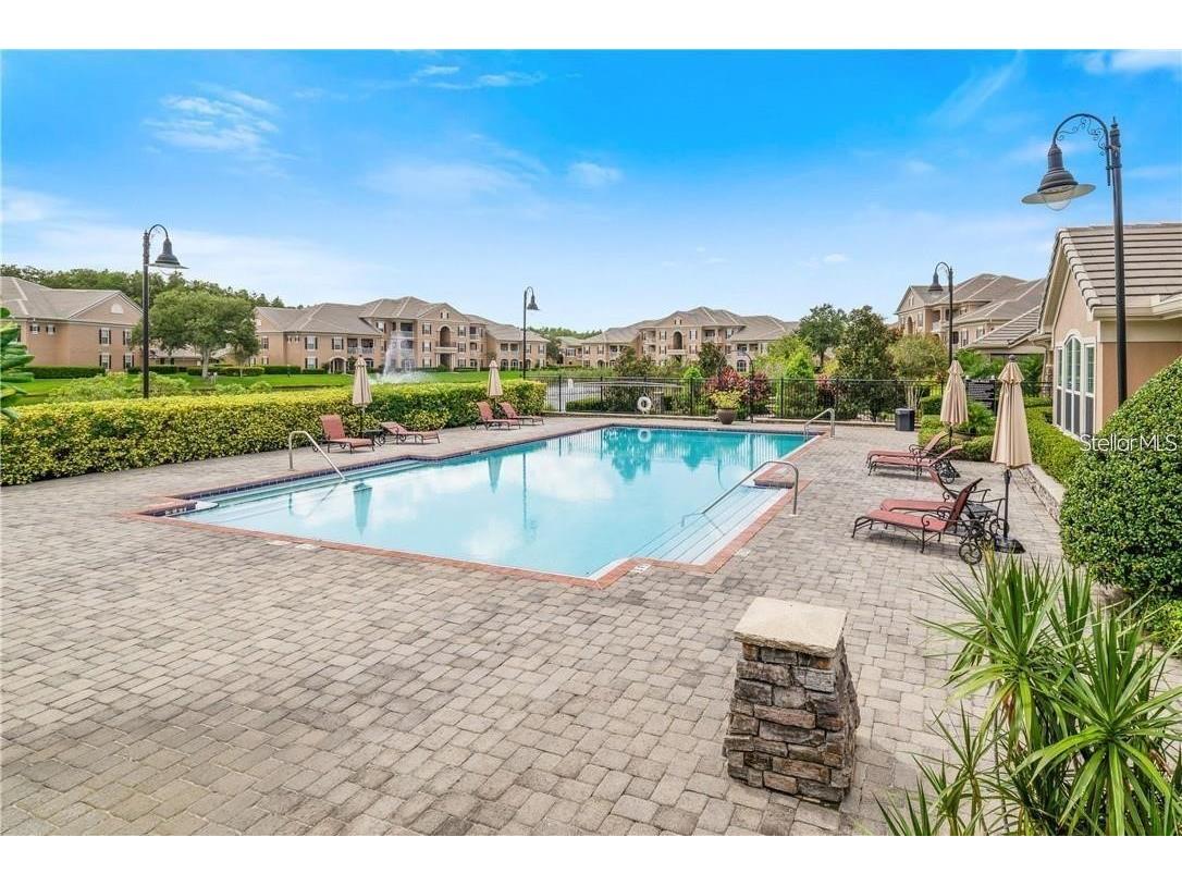 14353 Fredricksburg Drive #907 Orlando FL 32837 O6391792 image13