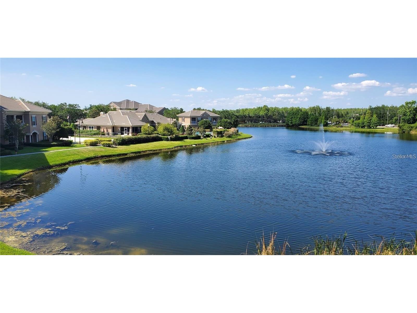 14353 Fredricksburg Drive #907 Orlando FL 32837 O6391792 image14