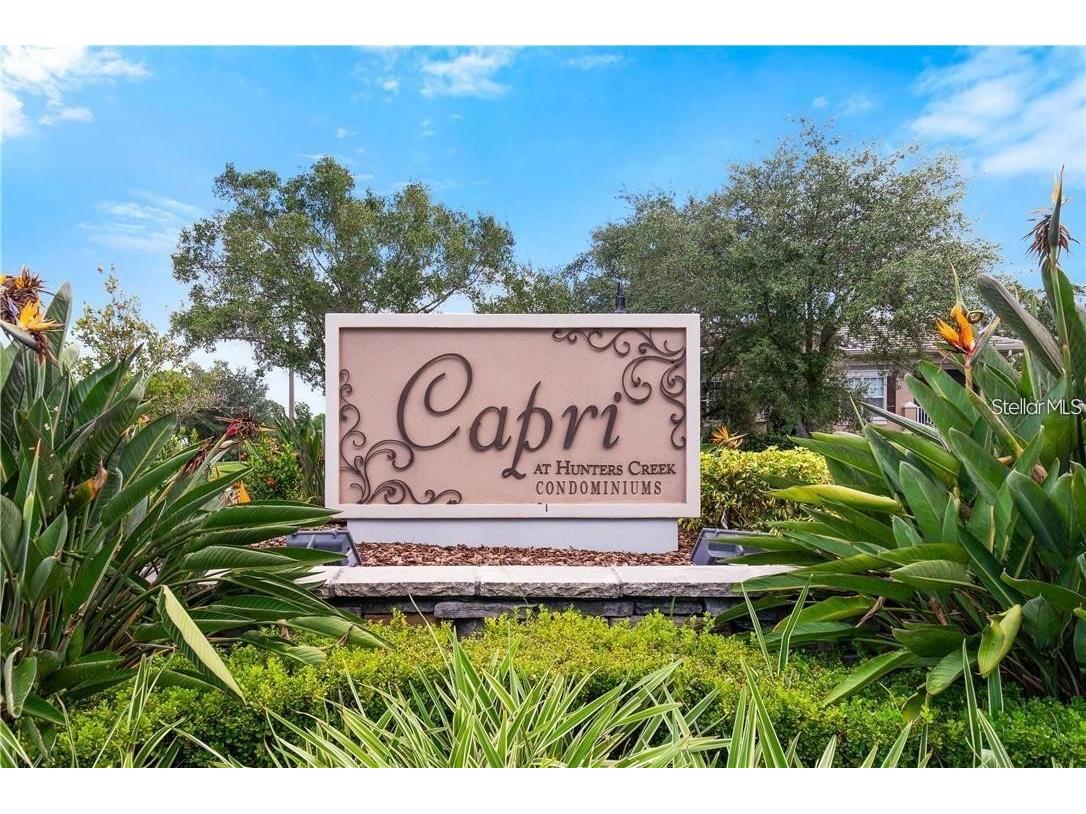 14353 Fredricksburg Drive #907 Orlando FL 32837 O6391792 image15