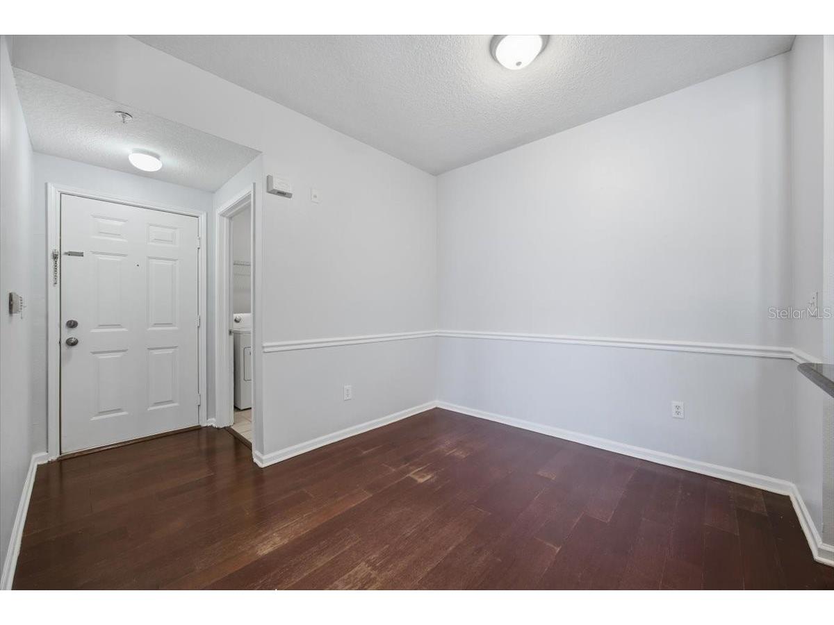 14353 Fredricksburg Drive #907 Orlando FL 32837 O6391792 image2