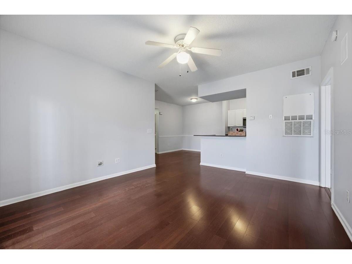 14353 Fredricksburg Drive #907 Orlando FL 32837 O6391792 image5