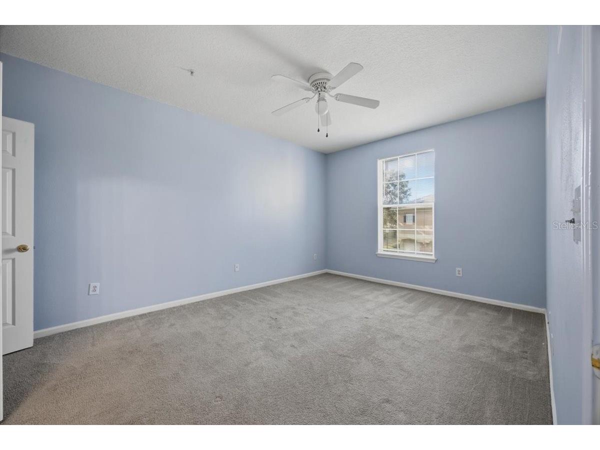 14353 Fredricksburg Drive #907 Orlando FL 32837 O6391792 image8