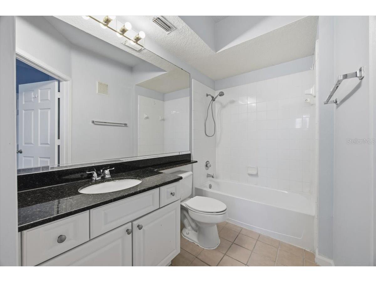 14353 Fredricksburg Drive #907 Orlando FL 32837 O6391792 image9