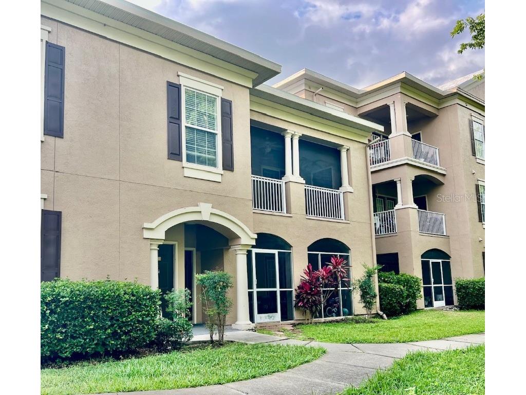 14353 Fredricksburg Drive #912 Orlando FL 32837 O6200768 image1