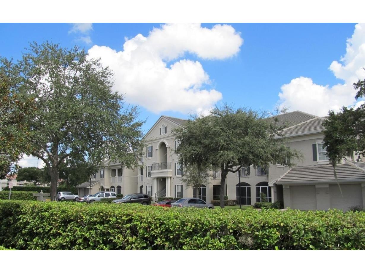 14353 Fredricksburg Drive #913 Orlando FL 32837 S5135424 image1