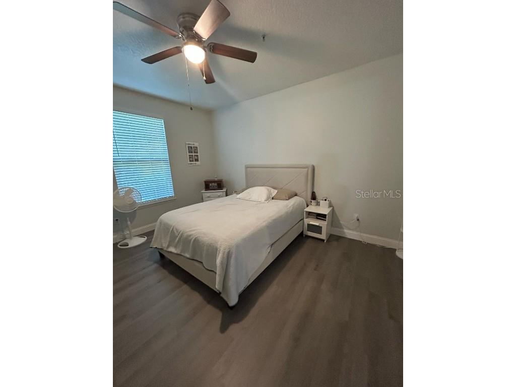 14353 Fredricksburg Drive #913 Orlando FL 32837 S5135424 image10