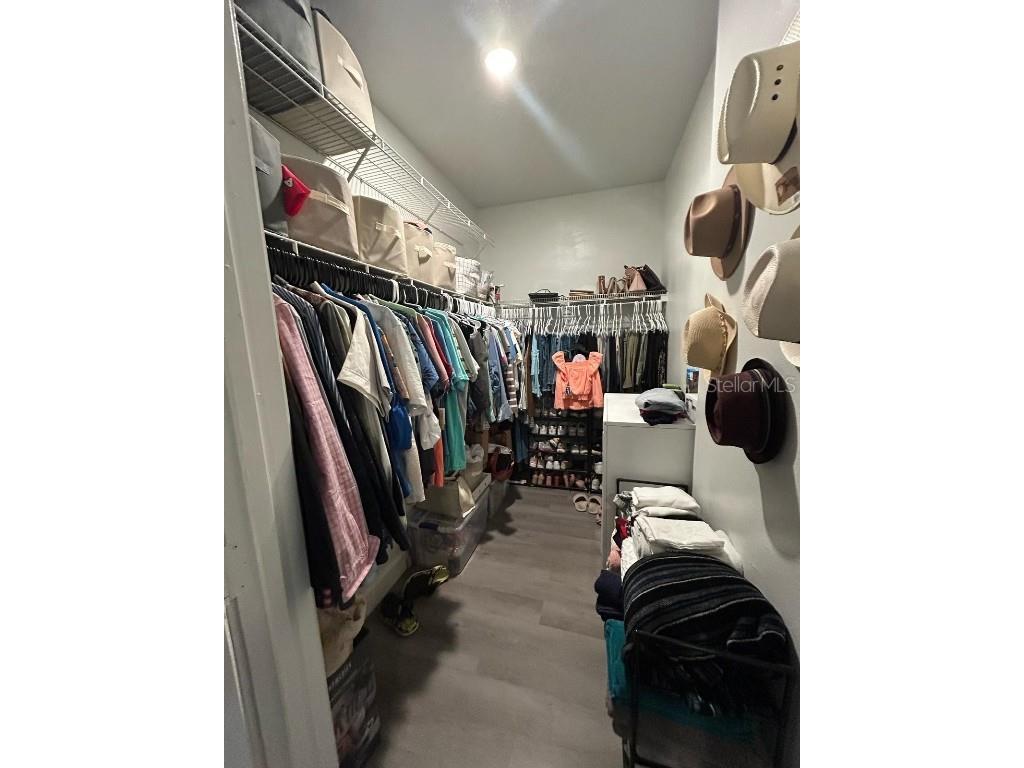 14353 Fredricksburg Drive #913 Orlando FL 32837 S5135424 image11