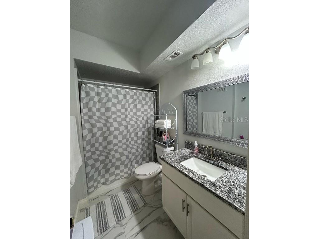 14353 Fredricksburg Drive #913 Orlando FL 32837 S5135424 image12