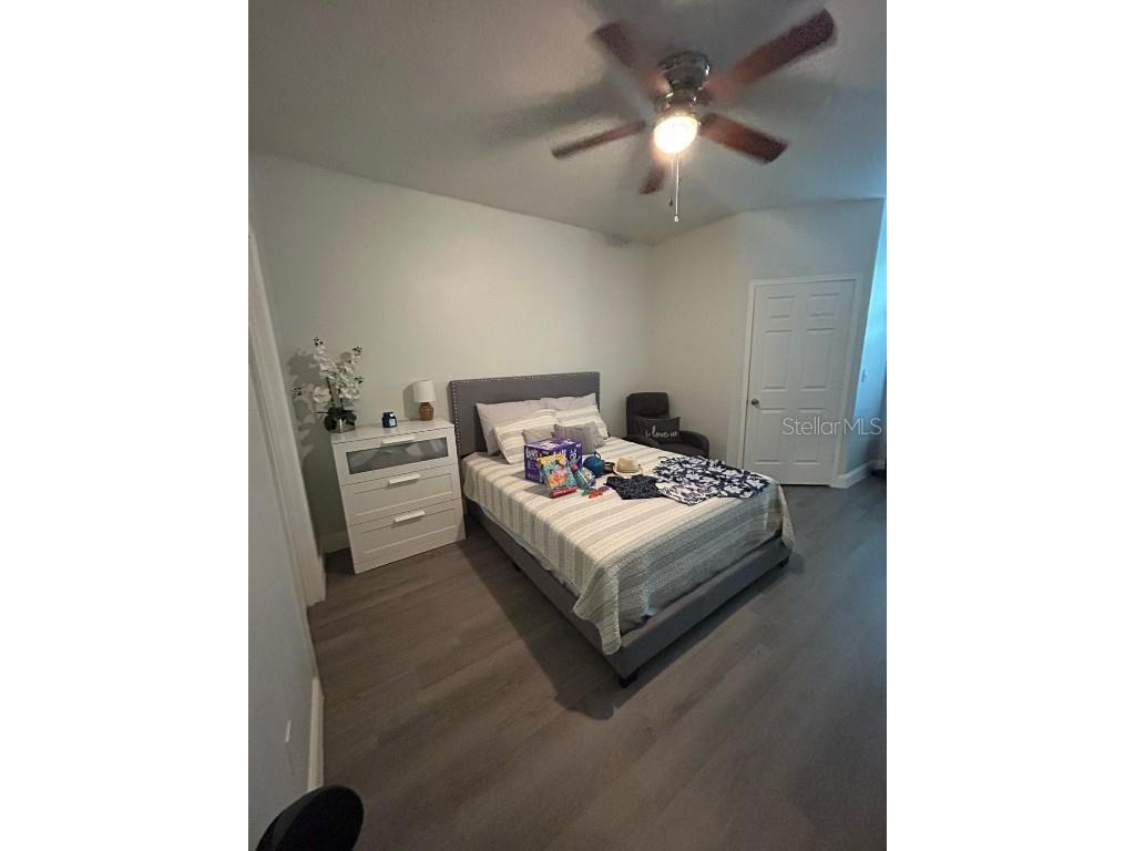 14353 Fredricksburg Drive #913 Orlando FL 32837 S5135424 image13