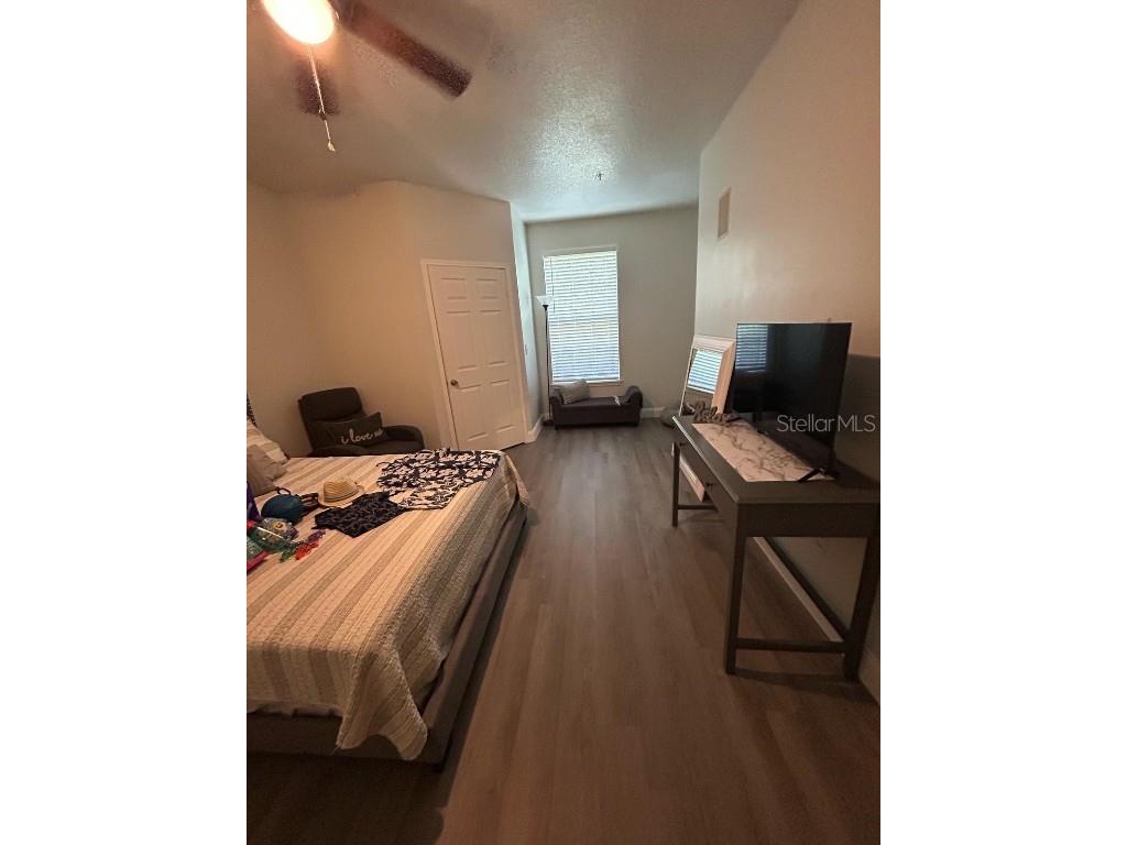 14353 Fredricksburg Drive #913 Orlando FL 32837 S5135424 image14