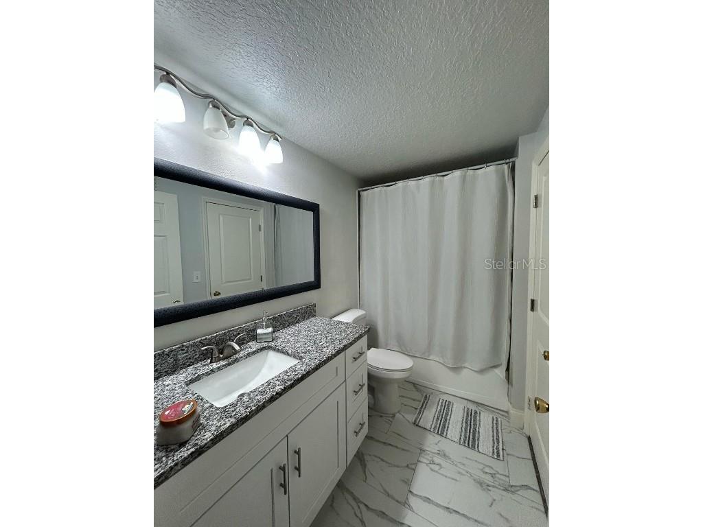 14353 Fredricksburg Drive #913 Orlando FL 32837 S5135424 image15