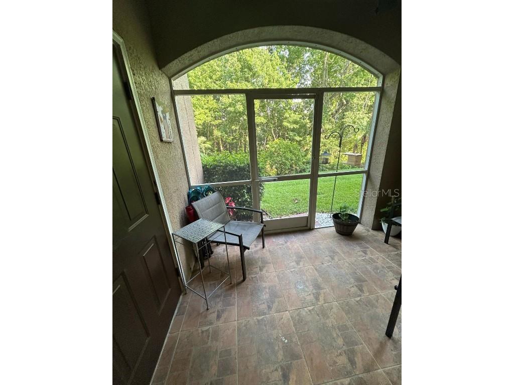 14353 Fredricksburg Drive #913 Orlando FL 32837 S5135424 image16