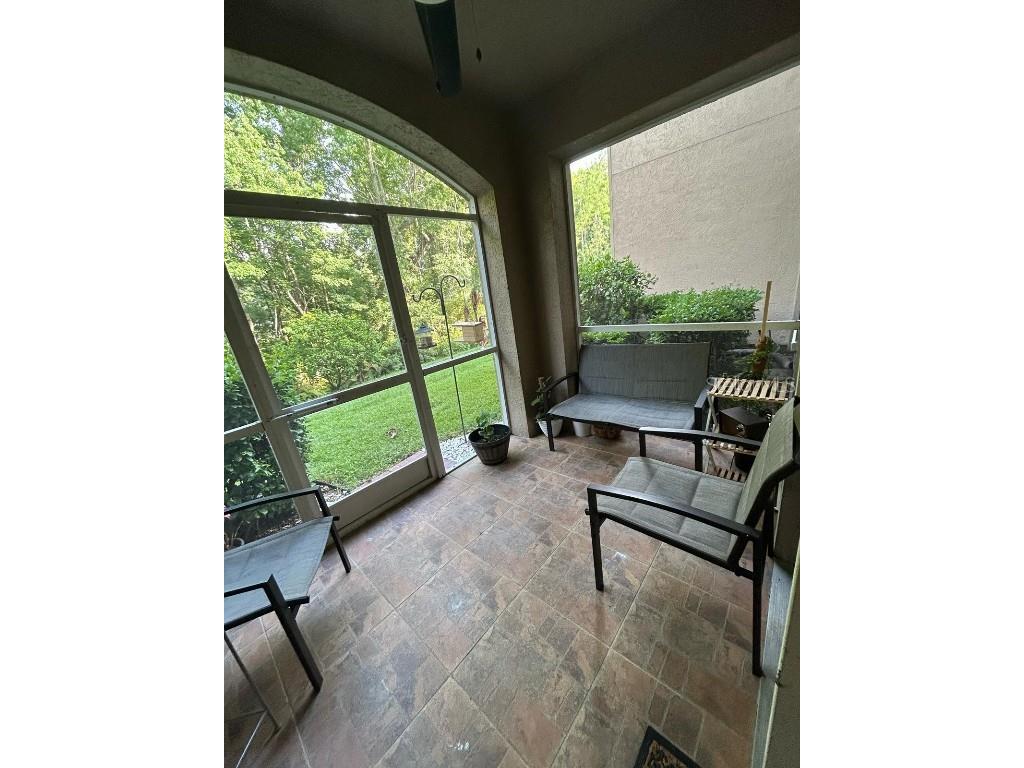 14353 Fredricksburg Drive #913 Orlando FL 32837 S5135424 image17