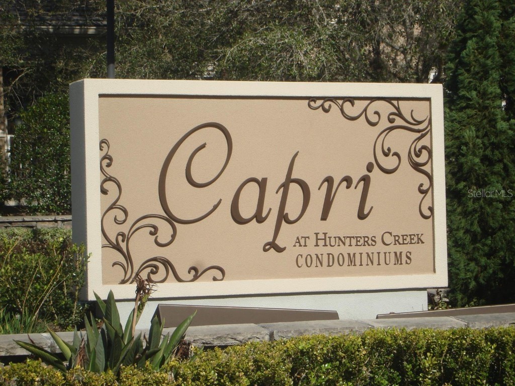 14353 Fredricksburg Drive #913 Orlando FL 32837 S5135424 image2