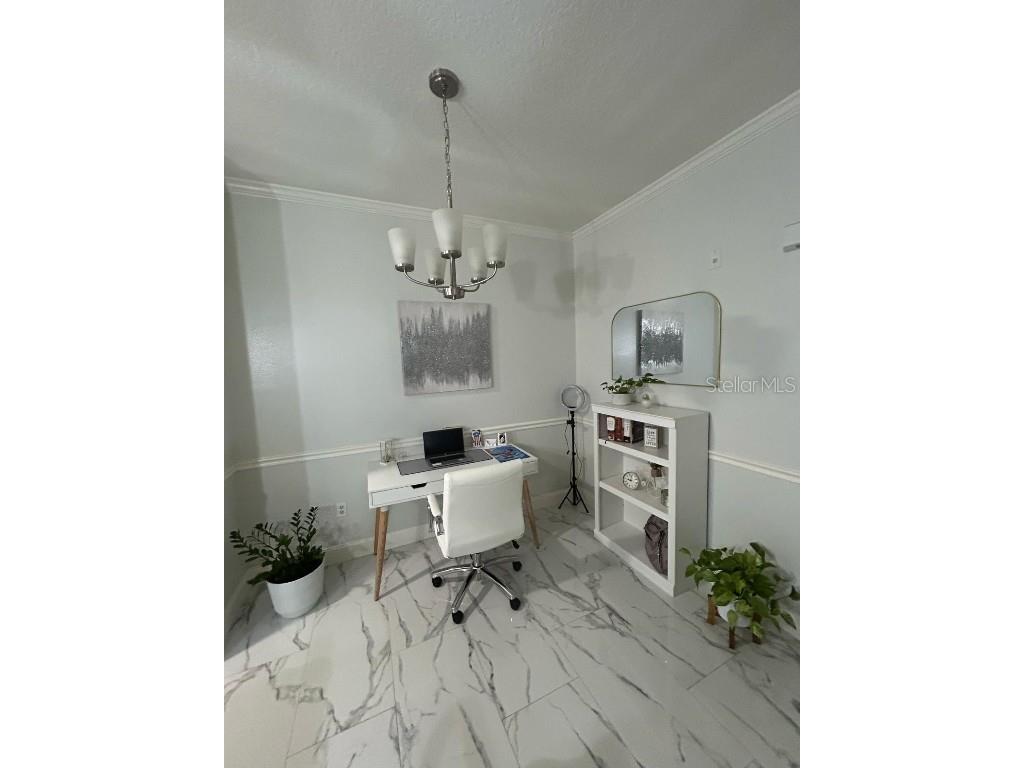 14353 Fredricksburg Drive #913 Orlando FL 32837 S5135424 image3