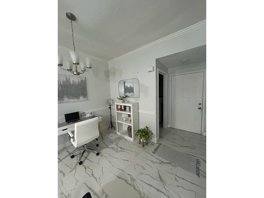 14353 Fredricksburg Drive #913 Orlando FL 32837 S5135424 image4