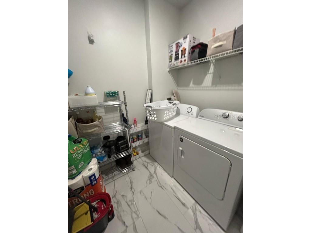 14353 Fredricksburg Drive #913 Orlando FL 32837 S5135424 image5