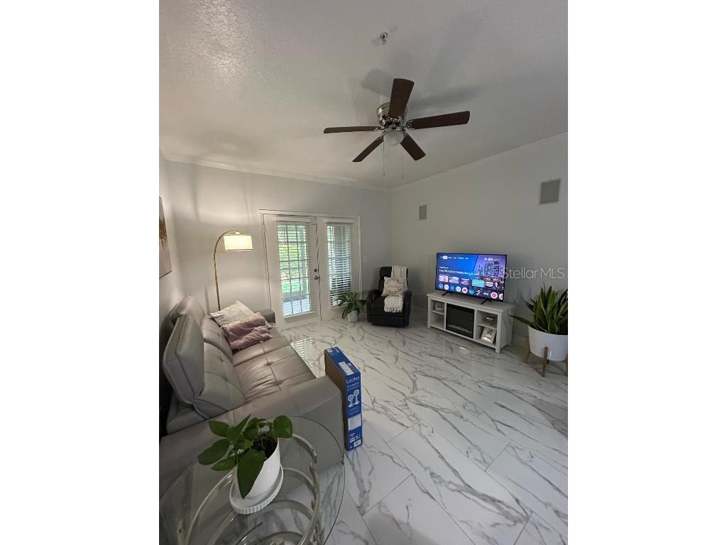 14353 Fredricksburg Drive #913 Orlando FL 32837 S5135424 image6