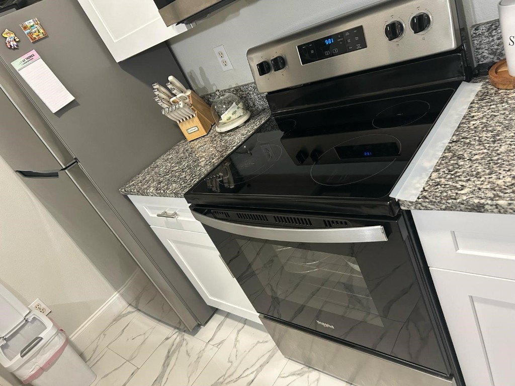 14353 Fredricksburg Drive #913 Orlando FL 32837 S5135424 image8