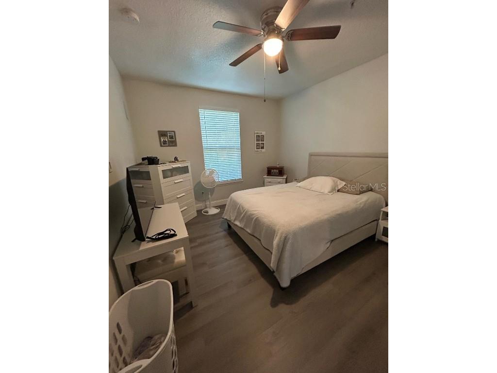 14353 Fredricksburg Drive #913 Orlando FL 32837 S5135424 image9