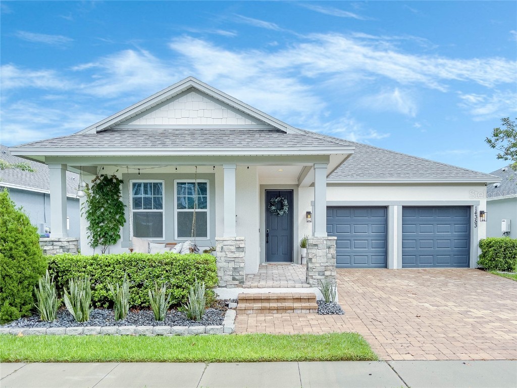 14353 Shocklach Drive Winter Garden FL 34787 O6121021 image1