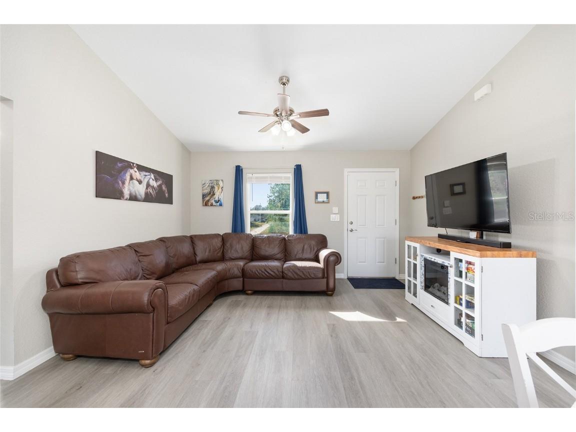 14353 Sw 22nd Place Ocala FL 34481 OM713037 image13