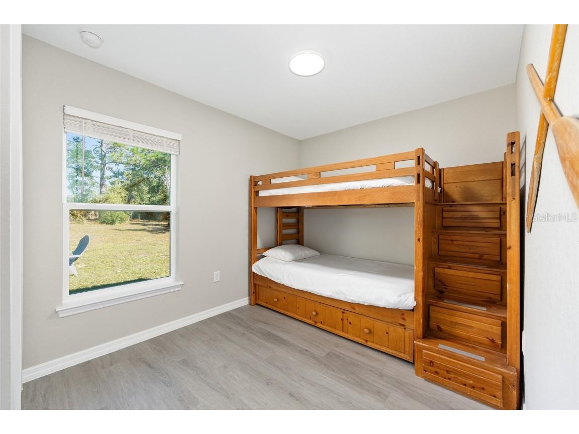 14353 Sw 22nd Place Ocala FL 34481 OM713037 image33