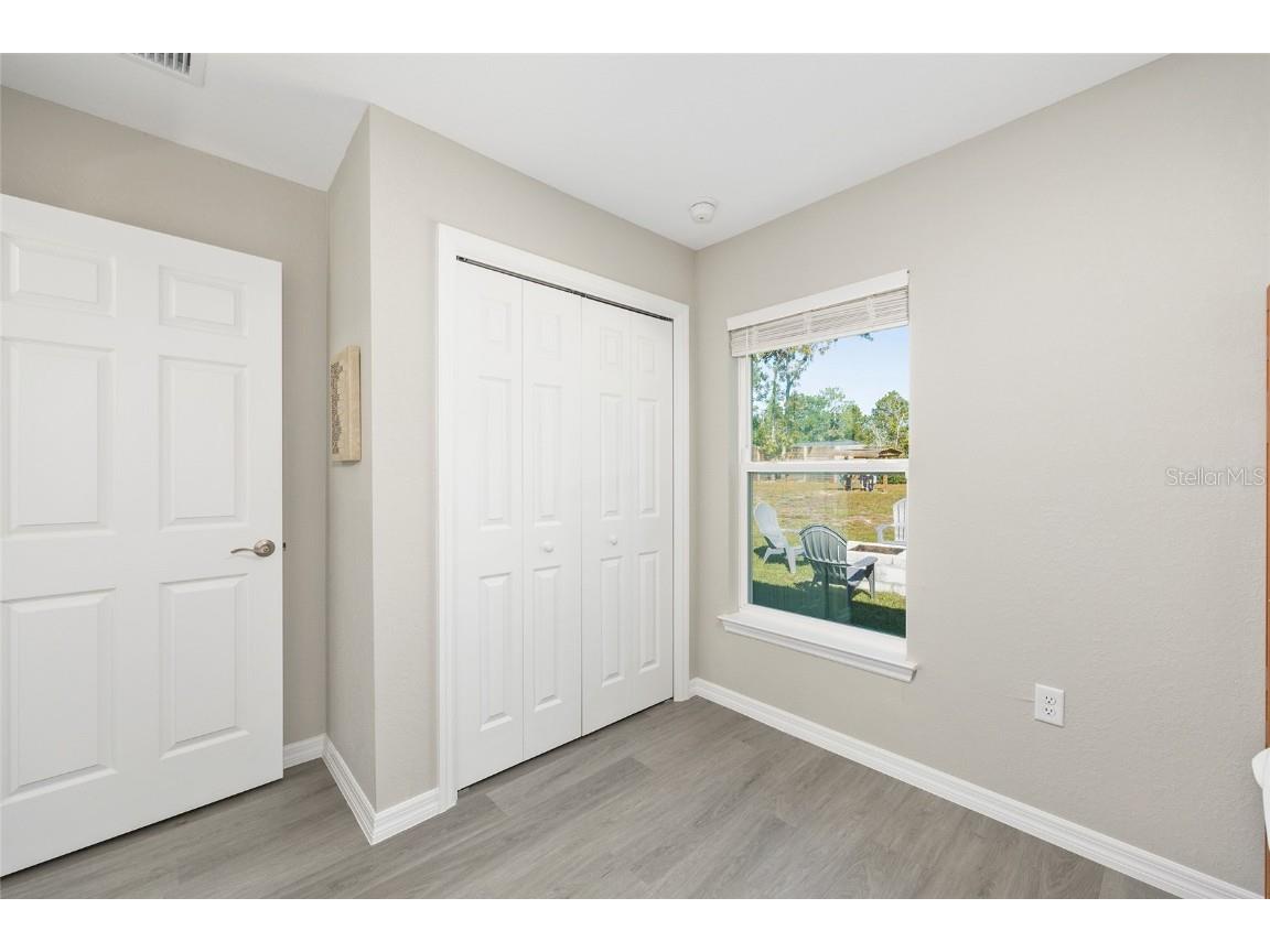 14353 Sw 22nd Place Ocala FL 34481 OM713037 image35