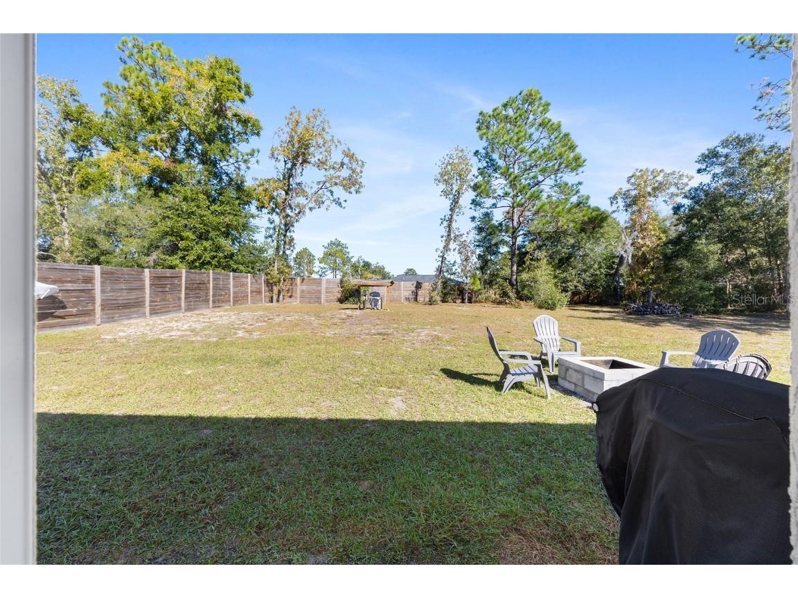 14353 Sw 22nd Place Ocala FL 34481 OM713037 image39